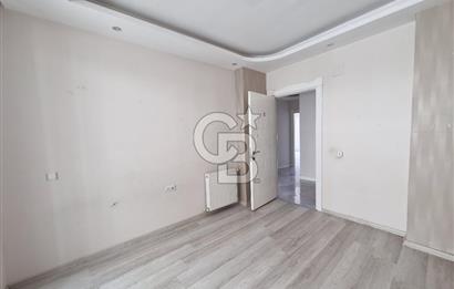 Yenişehir Barbaros Mah. Cadde Cepheli Kiralık 3+1 Daire