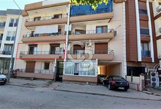 MENDERES CÜNEYTBEY MAH.DE 2+1 SATILIK FIRSAT DAİRE 