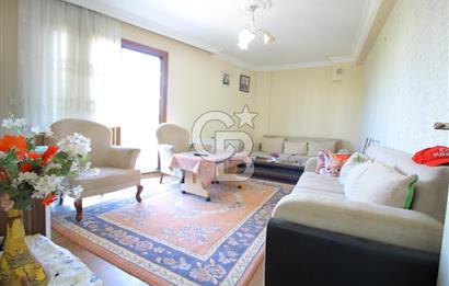 MENDERES CÜNEYTBEY MAH.DE 2+1 SATILIK FIRSAT DAİRE 