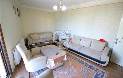 MENDERES CÜNEYTBEY MAH.DE 2+1 SATILIK FIRSAT DAİRE 