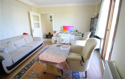 MENDERES CÜNEYTBEY MAH.DE 2+1 SATILIK FIRSAT DAİRE 