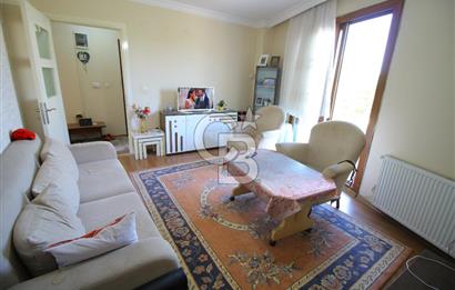 MENDERES CÜNEYTBEY MAH.DE 2+1 SATILIK FIRSAT DAİRE 