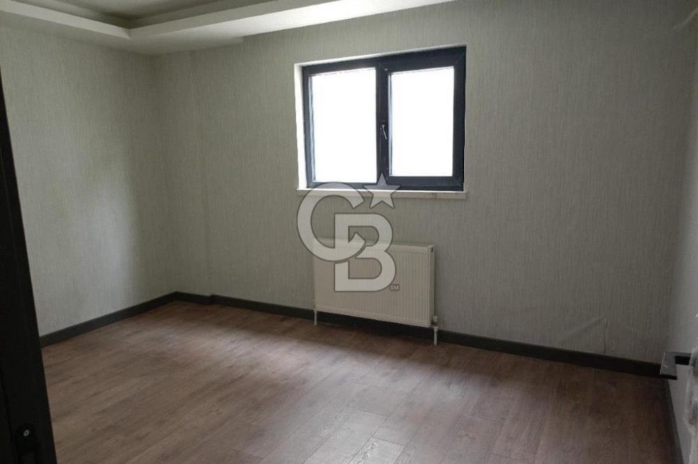 KIRKKONAKLAR  CADDE YAKINI YENİ BİNADA 1.KATTA 4+1 TERS DUBLEX SIFIR LÜKS DAİRE