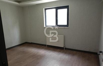KIRKKONAKLAR  CADDE YAKINI YENİ BİNADA 1.KATTA 4+1 TERS DUBLEX SIFIR LÜKS DAİRE