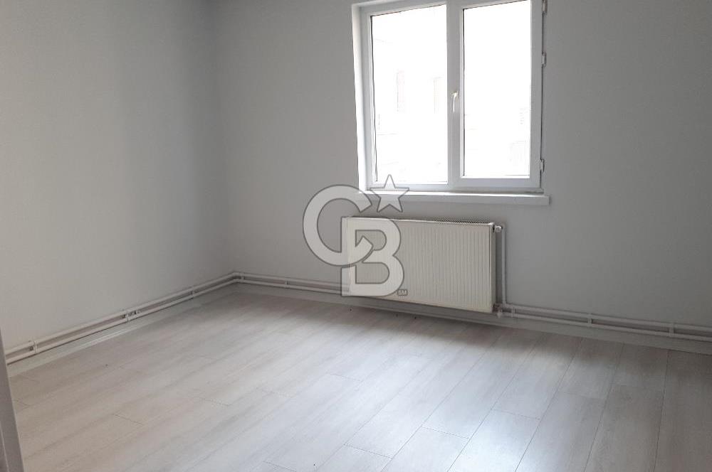 ÇANKAYA-AŞIKPAŞA 'da SATILIK 3+1 DAİRE