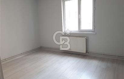 ÇANKAYA-AŞIKPAŞA 'da SATILIK 3+1 DAİRE