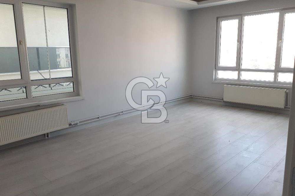 ÇANKAYA-AŞIKPAŞA 'da SATILIK 3+1 DAİRE