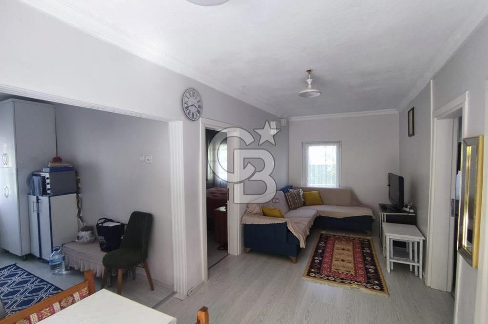 YALOVA AKKÖY SATILIK KÖY İÇİ İMARLI BAHÇE 1423 M2!.(MÜSTAKİL EV)