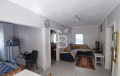YALOVA AKKÖY SATILIK KÖY İÇİ İMARLI BAHÇE 1423 M2!.(MÜSTAKİL EV)
