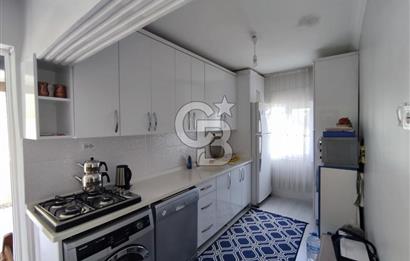 YALOVA AKKÖY SATILIK KÖY İÇİ İMARLI BAHÇE 1423 M2!.(MÜSTAKİL EV)
