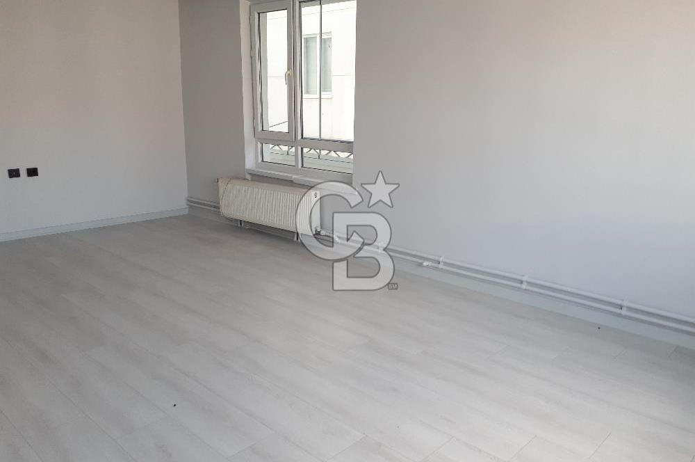 ÇANKAYA-AŞIKPAŞA 'da SATILIK 3+1 DAİRE