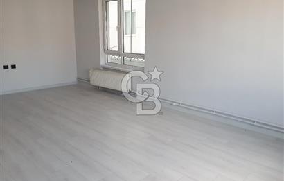 ÇANKAYA-AŞIKPAŞA 'da SATILIK 3+1 DAİRE