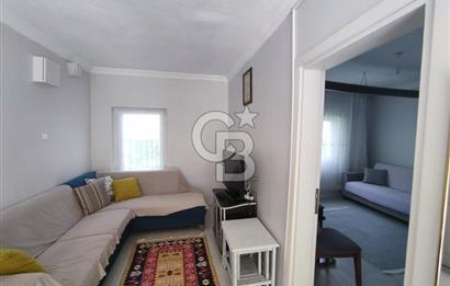 YALOVA AKKÖY SATILIK KÖY İÇİ İMARLI BAHÇE 1423 M2!.(MÜSTAKİL EV)