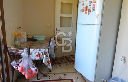 MENDERES CÜNEYTBEY MAH.DE 2+1 SATILIK FIRSAT DAİRE 