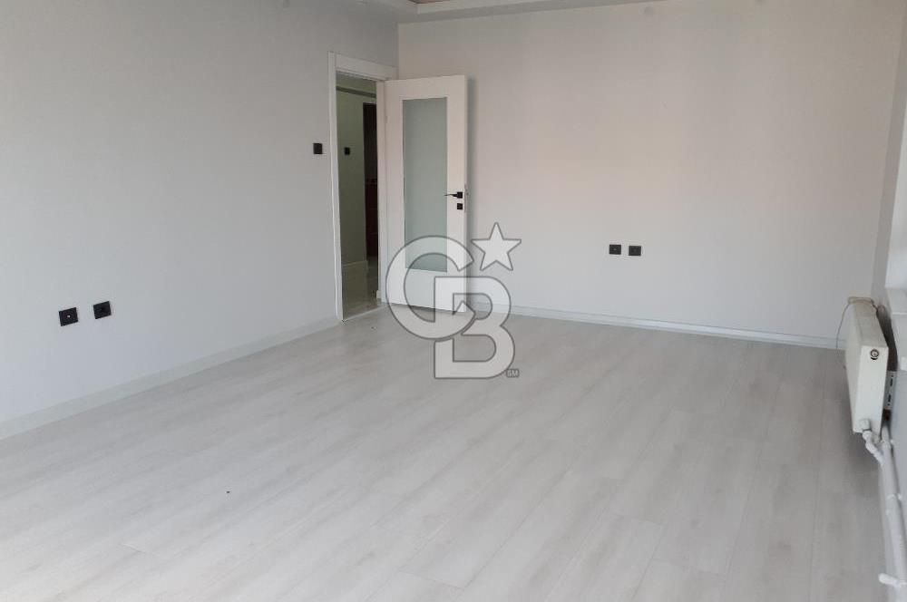 ÇANKAYA-AŞIKPAŞA 'da SATILIK 3+1 DAİRE