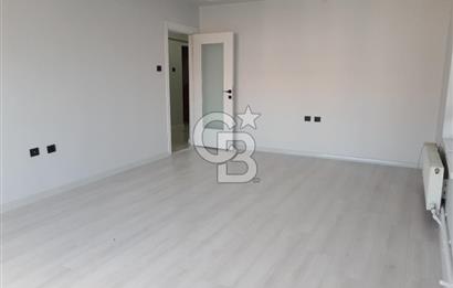 ÇANKAYA-AŞIKPAŞA 'da SATILIK 3+1 DAİRE