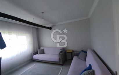 YALOVA AKKÖY SATILIK KÖY İÇİ İMARLI BAHÇE 1423 M2!.(MÜSTAKİL EV)