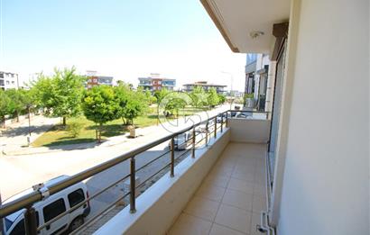 MENDERES CÜNEYTBEY MAH.DE 2+1 SATILIK FIRSAT DAİRE 