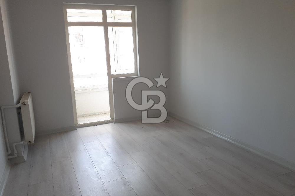 ÇANKAYA-AŞIKPAŞA 'da SATILIK 3+1 DAİRE