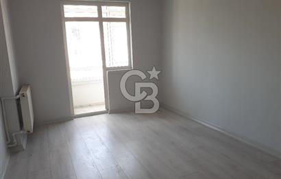 ÇANKAYA-AŞIKPAŞA 'da SATILIK 3+1 DAİRE