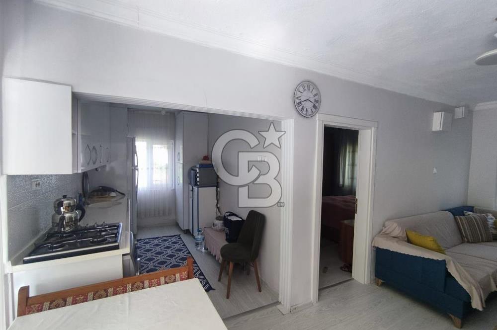 YALOVA AKKÖY SATILIK KÖY İÇİ İMARLI BAHÇE 1423 M2!.(MÜSTAKİL EV)