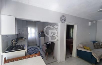 YALOVA AKKÖY SATILIK KÖY İÇİ İMARLI BAHÇE 1423 M2!.(MÜSTAKİL EV)