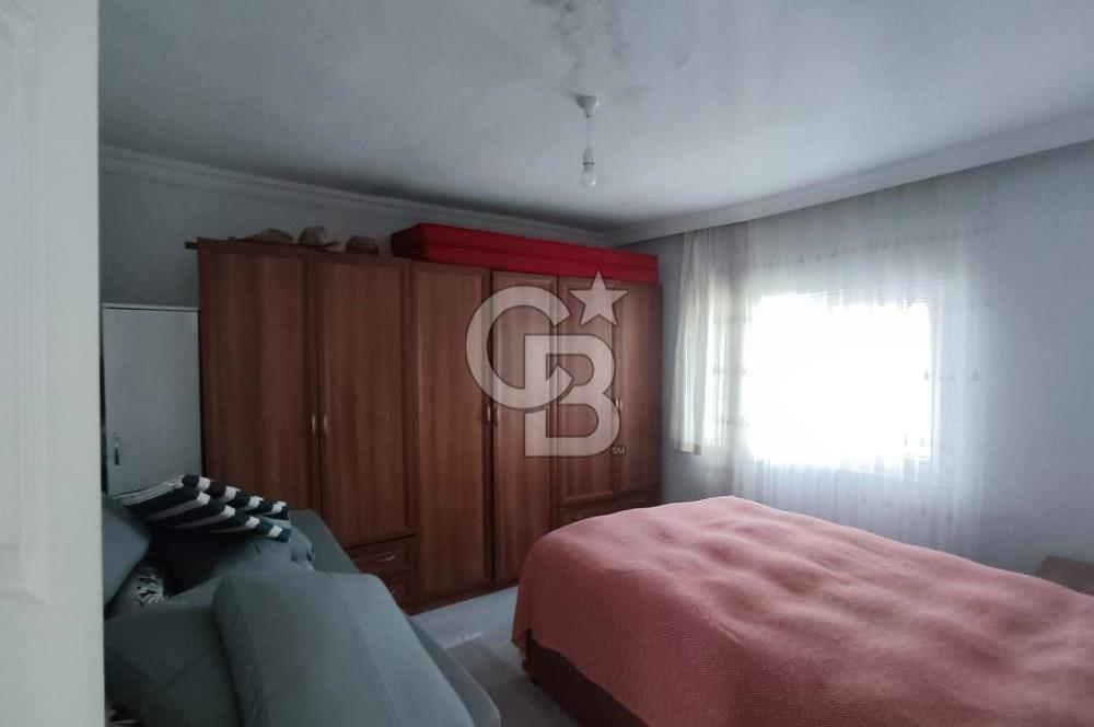 YALOVA AKKÖY SATILIK KÖY İÇİ İMARLI BAHÇE 1423 M2!.(MÜSTAKİL EV)