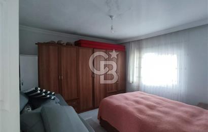YALOVA AKKÖY SATILIK KÖY İÇİ İMARLI BAHÇE 1423 M2!.(MÜSTAKİL EV)