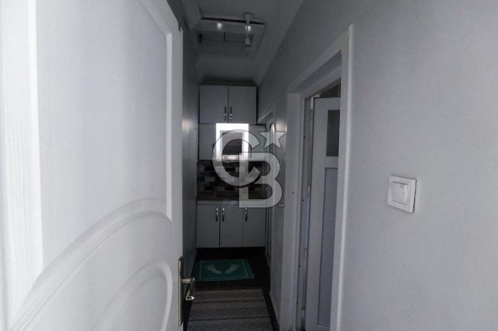 YALOVA AKKÖY SATILIK KÖY İÇİ İMARLI BAHÇE 1423 M2!.(MÜSTAKİL EV)