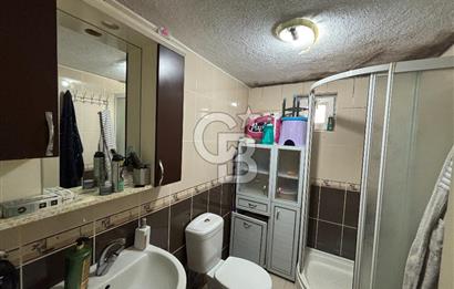 CB VİZYON'DAN HAYMANA YOLU BULVARINDA SATILIK 3+1 ARA KAT DAİRE