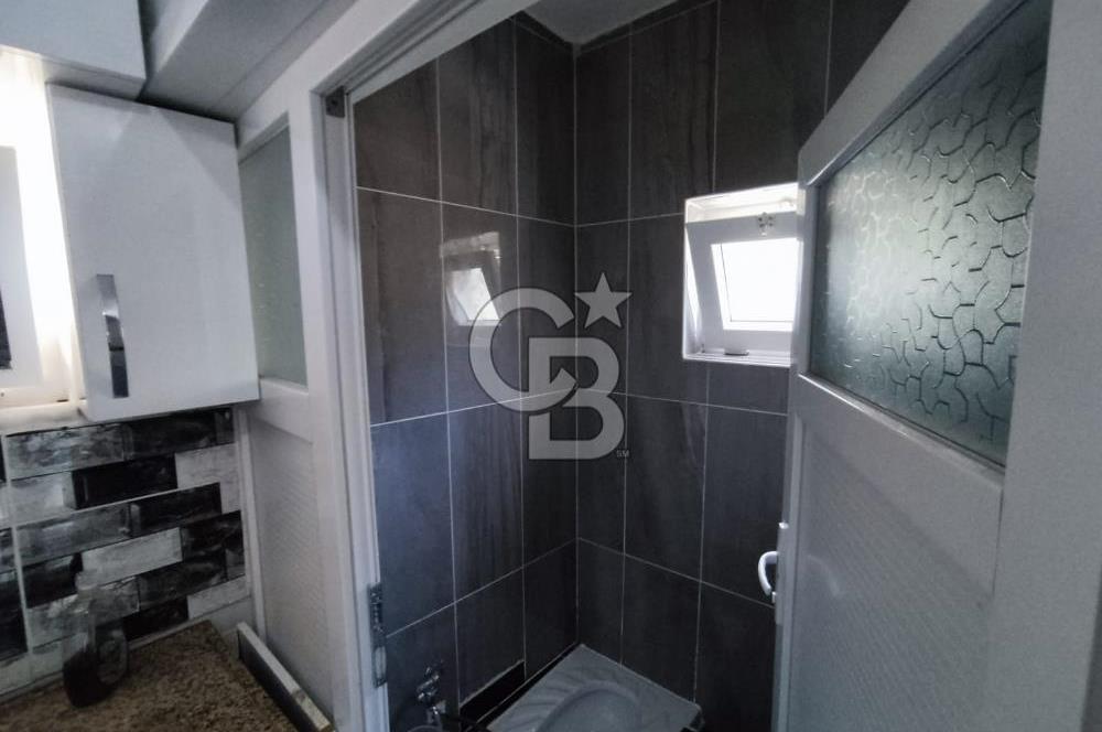 YALOVA AKKÖY SATILIK KÖY İÇİ İMARLI BAHÇE 1423 M2!.(MÜSTAKİL EV)