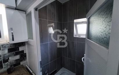 YALOVA AKKÖY SATILIK KÖY İÇİ İMARLI BAHÇE 1423 M2!.(MÜSTAKİL EV)