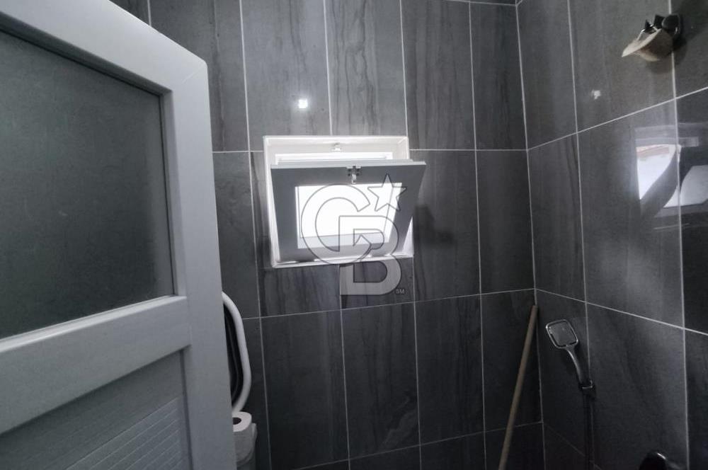 YALOVA AKKÖY SATILIK KÖY İÇİ İMARLI BAHÇE 1423 M2!.(MÜSTAKİL EV)