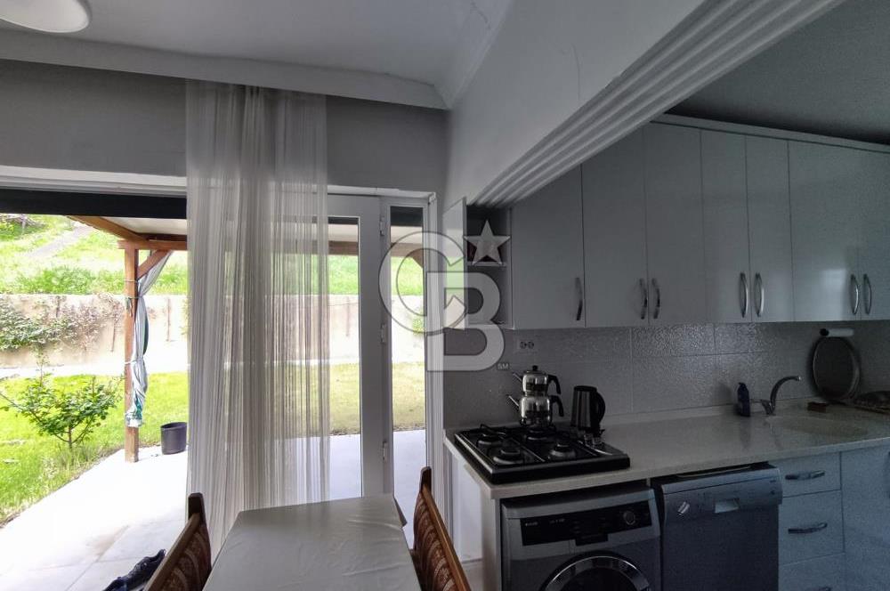 YALOVA AKKÖY SATILIK KÖY İÇİ İMARLI BAHÇE 1423 M2!.(MÜSTAKİL EV)