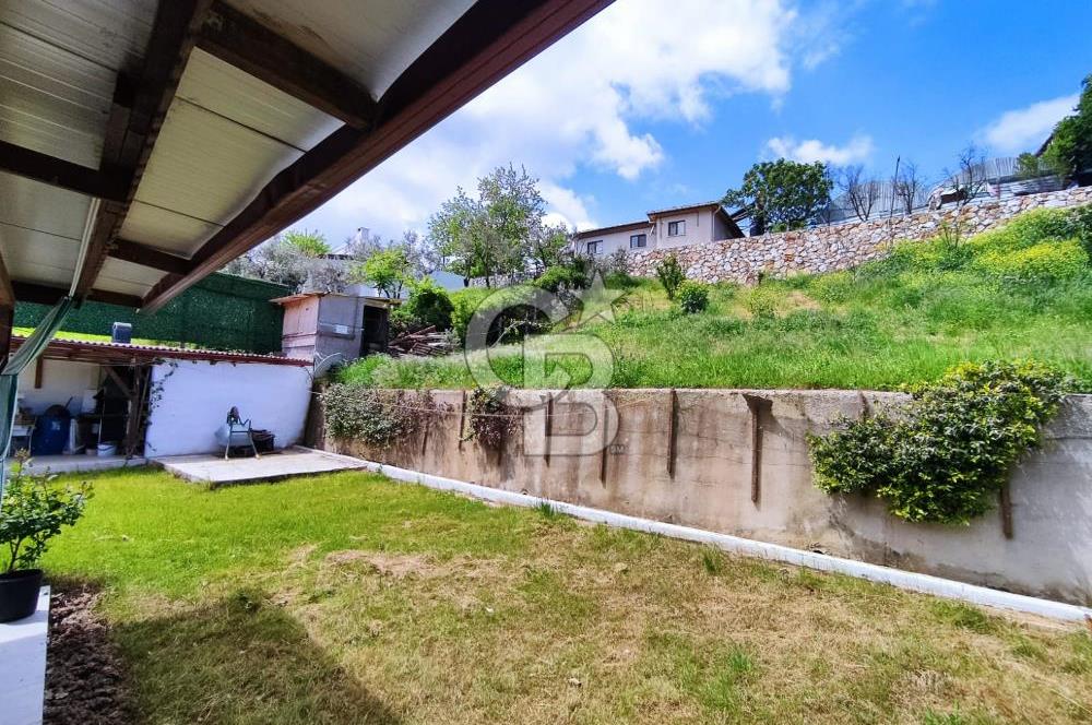 YALOVA AKKÖY SATILIK KÖY İÇİ İMARLI BAHÇE 1423 M2!.(MÜSTAKİL EV)