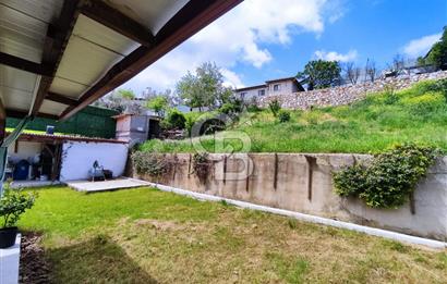 YALOVA AKKÖY SATILIK KÖY İÇİ İMARLI BAHÇE 1423 M2!.(MÜSTAKİL EV)
