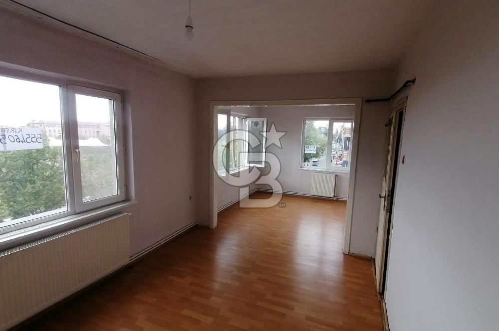 TRABZON MİLLET BAHÇESİ KARŞISI,MERKEZİ KONUMDA 2+1 KİRALIK DAİRE