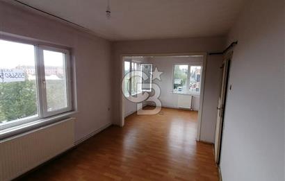 TRABZON MİLLET BAHÇESİ KARŞISI,MERKEZİ KONUMDA 2+1 KİRALIK DAİRE