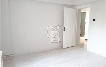 ÇANKAYA-AŞIKPAŞA 'da SATILIK 3+1 DAİRE