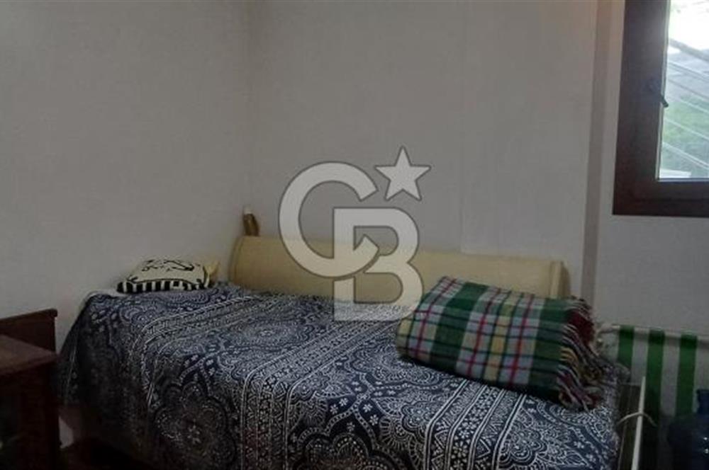 Bodrum Turgutreis Satılık 2+1 Daire