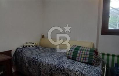 Bodrum Turgutreis Satılık 2+1 Daire