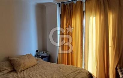 Bodrum Turgutreis Satılık 2+1 Daire