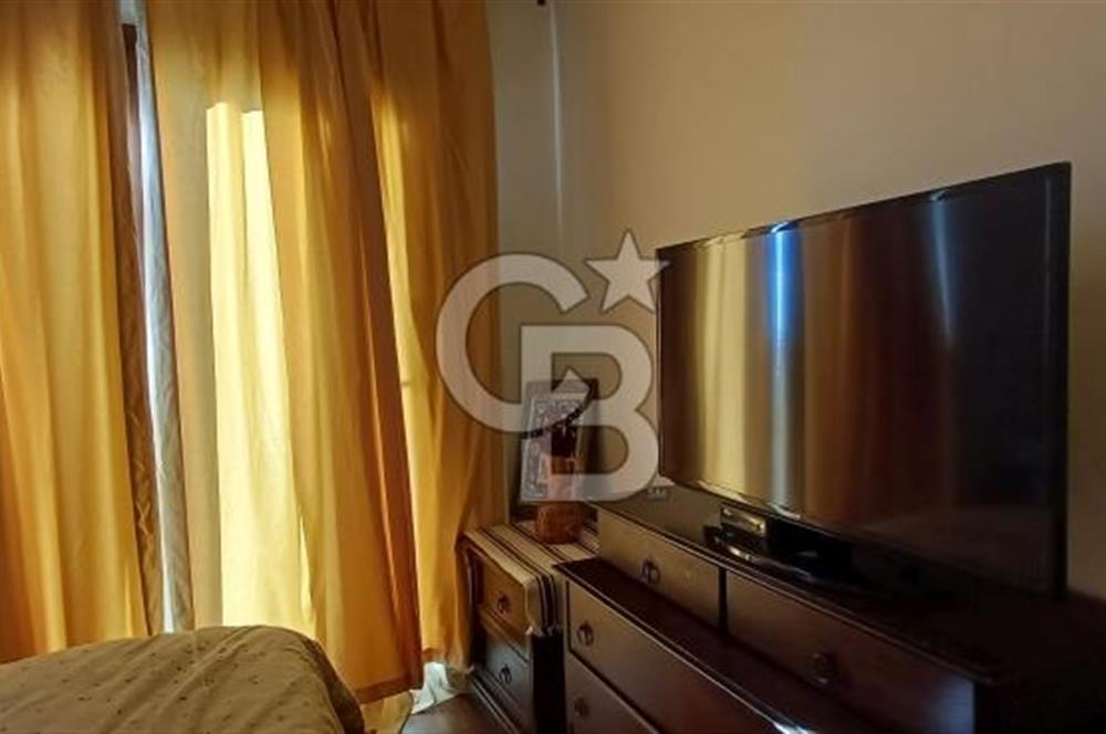 Bodrum Turgutreis Satılık 2+1 Daire
