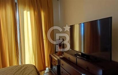 Bodrum Turgutreis Satılık 2+1 Daire