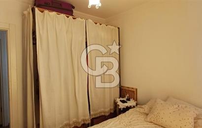 Bodrum Turgutreis Satılık 2+1 Daire