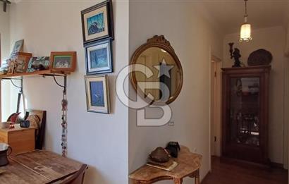 Bodrum Turgutreis Satılık 2+1 Daire