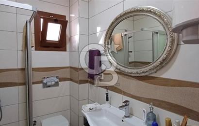 Bodrum Turgutreis Satılık 2+1 Daire