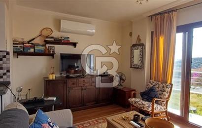 Bodrum Turgutreis Satılık 2+1 Daire