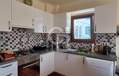 Bodrum Turgutreis Satılık 2+1 Daire