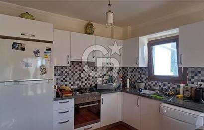 Bodrum Turgutreis Satılık 2+1 Daire